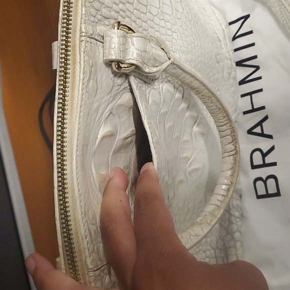 Handbag - Picture 3 of 8